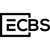 Eminence Consulting & Business Solutions