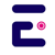 Eminence Data & Digital Agency