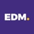 Eminence Digital Media
