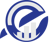 Eminence Digital Services