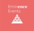 Eminence Events Pte Ltd