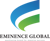 Eminence Global PR Firm