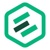 Eminence Infotech Pvt. Ltd.