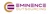Eminence Outsourcing
