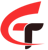 Eminence Technology