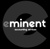Eminent Accounting and Management Services