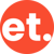Eminent Business Advisors LLC