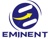 EMINENT MULTI SERVICES LLP