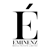 Eminenz Media Private Limited