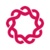 Emirabiz – Local Consultancy