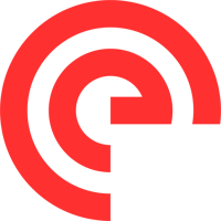 Emiral Media