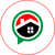 Emirate Snagging