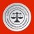 Emirates Advocates & Legal Consultants