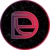 Emirates Digital Marketing Agency
