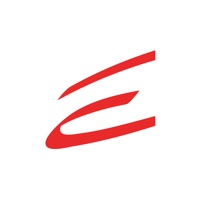 Emirates Graphic