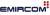Emircom
