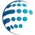 Emirtech Technology
