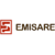 Emisare, Inc.