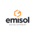Emisol