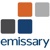 Emissary Recruiting Solutions, Inc.