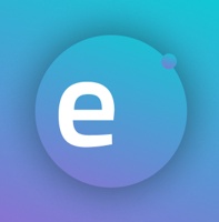 emit gmbh | digitalagentur