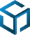 EmitLogic Technologies Private Limited