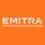 Emitra