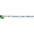 EMK Consulting Group