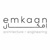 EMKAAN