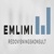Emlimi AB