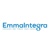 EMMAINTEGRA