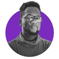 Emmanuel Eluwa