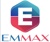 EMMAX