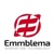 Emmblema Software Sas