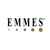 Emmes Asset Management Company