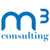 EmmeTre Consulting