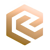 Emmoni Consulting