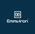 Emmviron