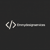Emmydesignservices