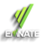 Emnate Media