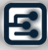 EMNC Automation