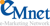 eMnet