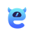 EMONSTER SOLUTIONS LTD.