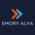 Emory Alva