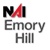 Emory Hill