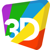 Emote 3D