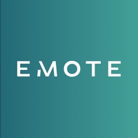 Emote Digital
