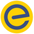 eMotion Marketing