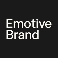 Emotive Brand