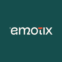 Emotix